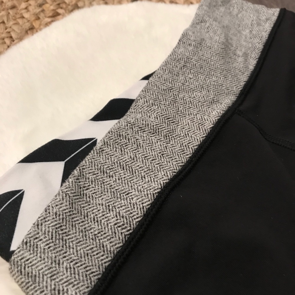 Lululemon Astro Pant (Regular)